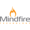 Mindfire Technology Logo