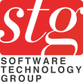 Software Technology Group